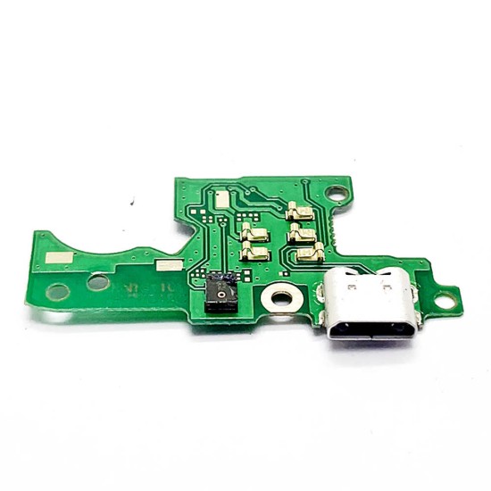 PLACA DE CARGA NOKIA 3.1 PLACA DE CARGA NOKIA 3.1
